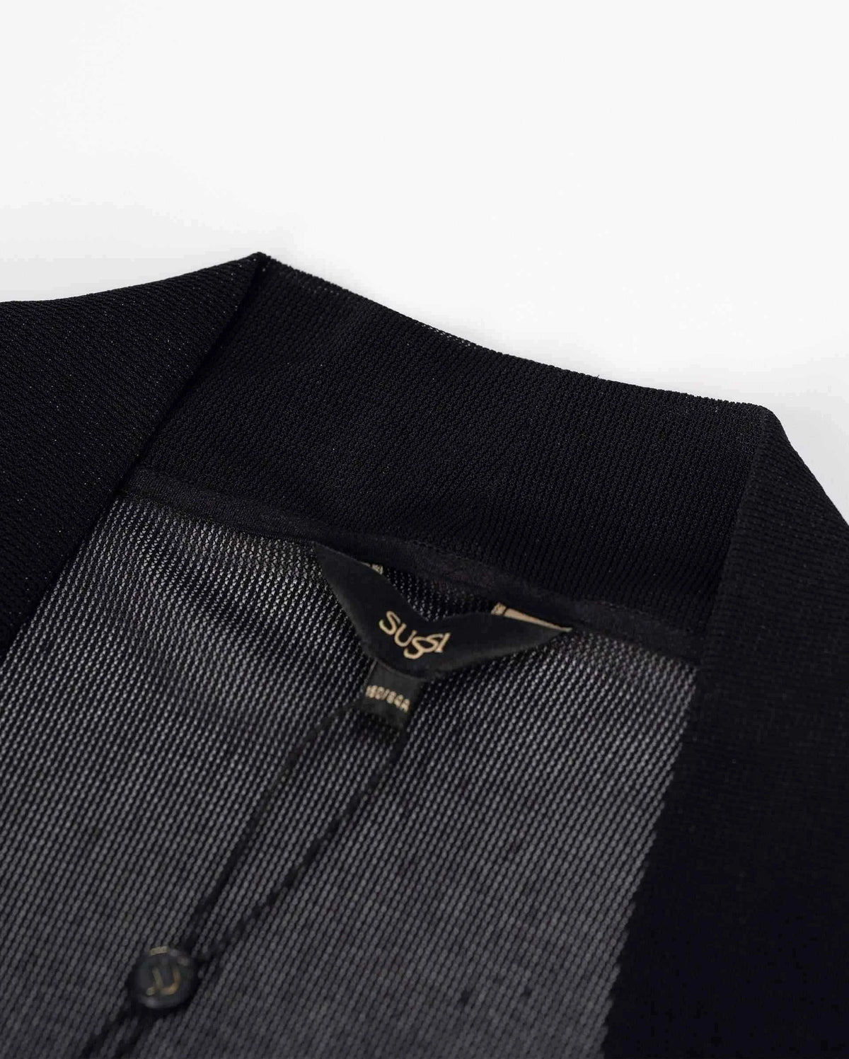 Dusk Shell Jacket