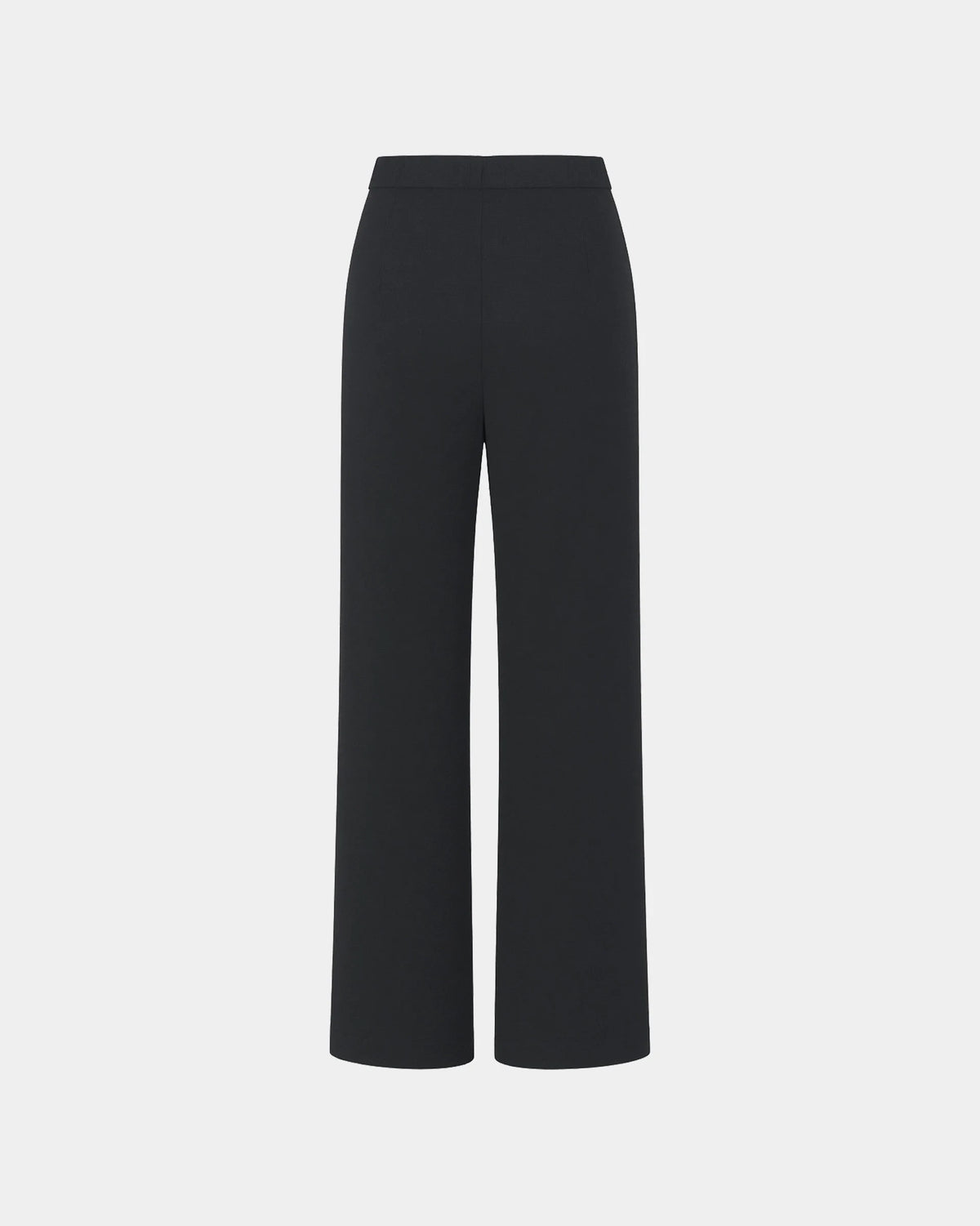 Undercurrent Slim Trousers