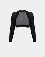Dusk Shell Jacket