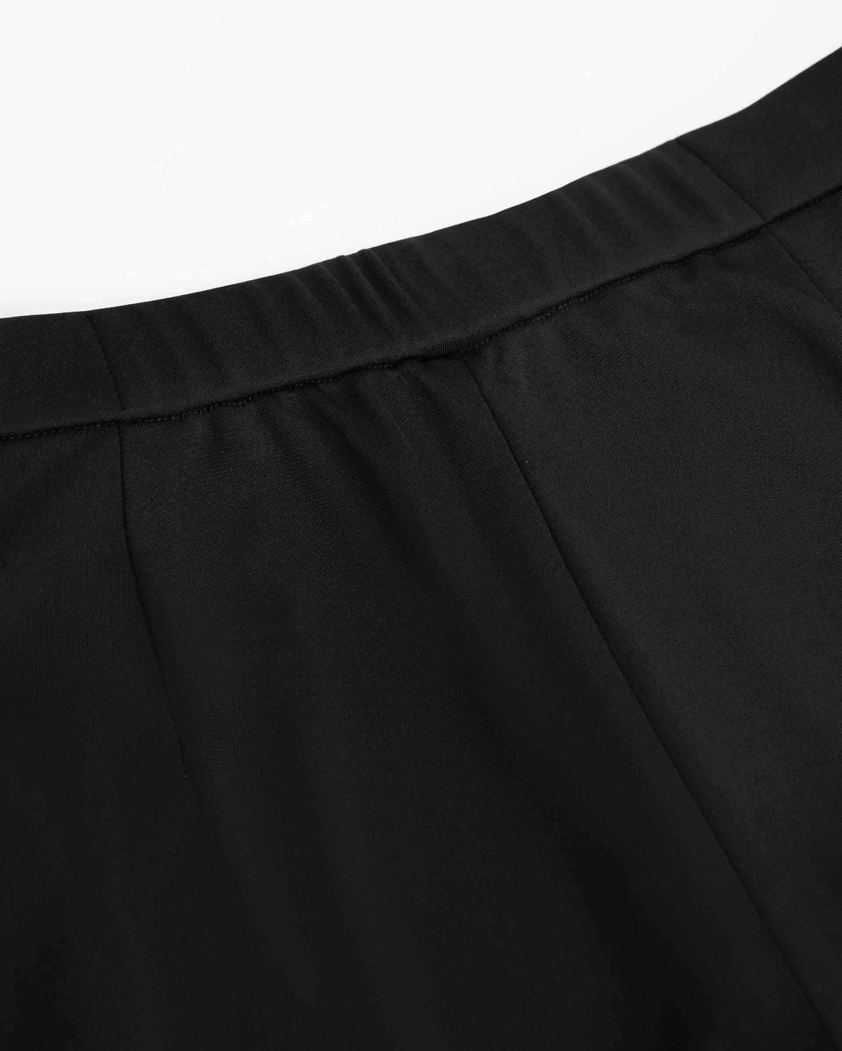 Undercurrent Slim Trousers