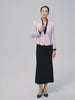 Product video 111B116009_37.mp4