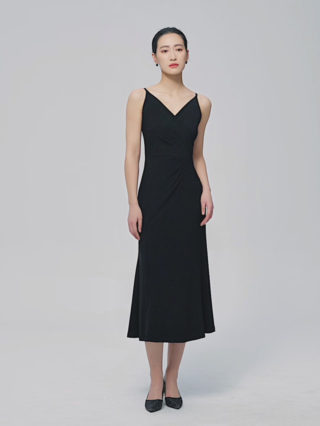 Product video 111B106380_13.mp4